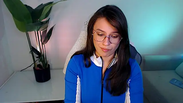 m_sensual - M_Sensual's free webcam - UK Sex Cams