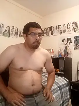 k1oude - K1oudE's free webcam - UK Sex Cams