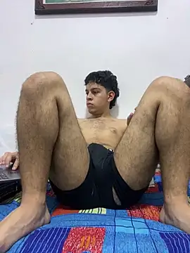 young_handsome - Young_handsome's free webcam - UK Sex Cams