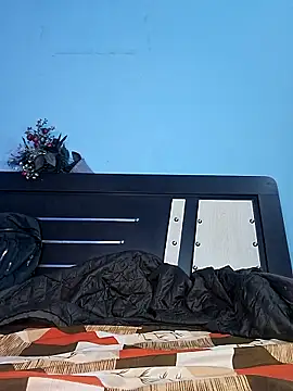 sexygirllsonu - Sexygirllsonu's free webcam - UK Sex Cams