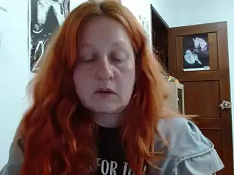 viioletamora - ViioletaMora's free webcam