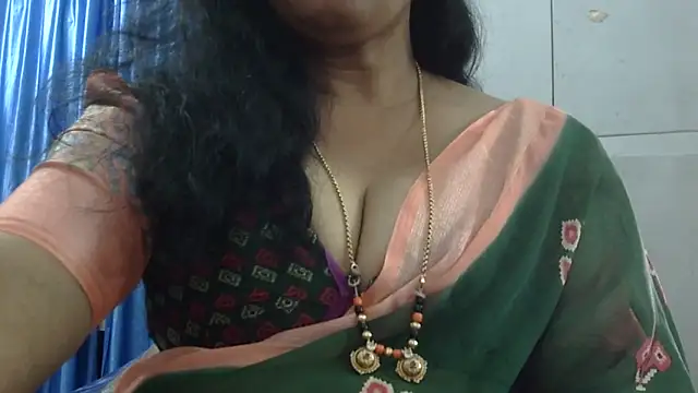 vijji-telugu - Vijji-telugu's free webcam