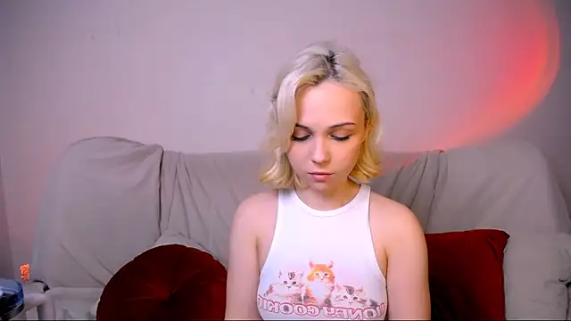 elenamonroe - ElenaMonroe's free webcam