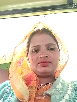 rubi12a - Rubi12A's free webcam