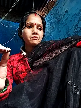 jooli_xx - Jooli_xx's free webcam