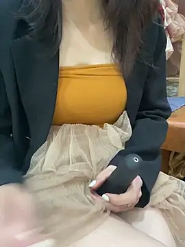 phale2x - Phale2x's free webcam