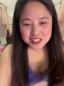 tianwei2567 - Tianwei2567's free webcam