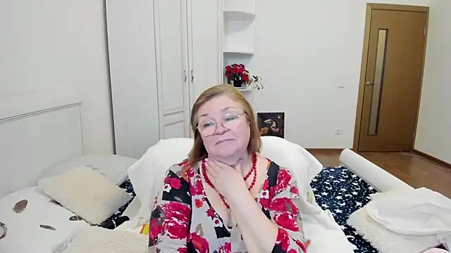 rekelme - Rekelme's free webcam