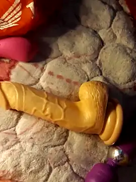 -bunny-y - -Bunny-y's free webcam