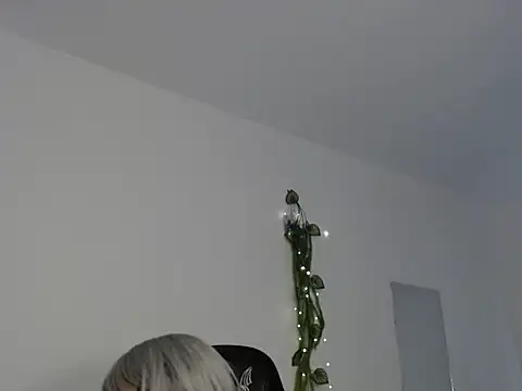 valgigik3 - Valgigik3's free webcam