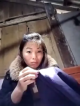 ella-aa - Ella-aa's free webcam