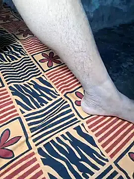 priya_bong - Priya_Bong's free webcam