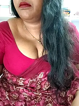 swapna_1143 - Swapna_1143's free webcam