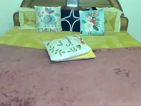 lovelyyoyo - LovelyYoYo's free webcam