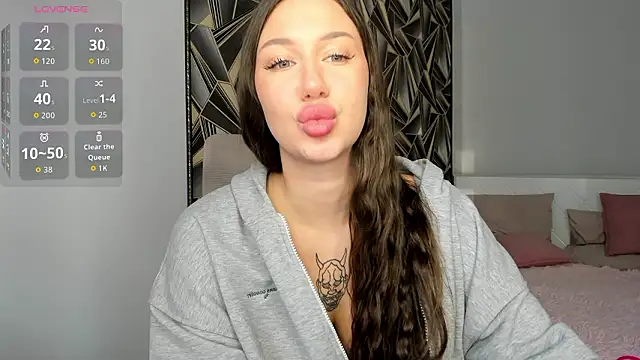 synop_sis - Synop_sis's free webcam