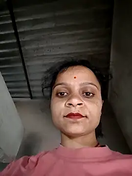 sonam_dhakad - Sonam_dhakad's free webcam