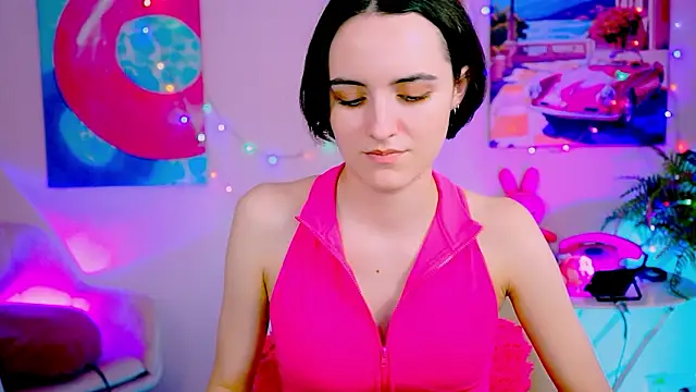 katewillows - KateWillows's free webcam