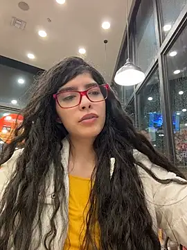 dani_bela - Dani_bela's free webcam