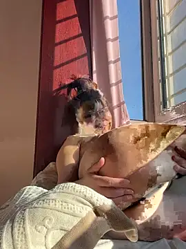 wy2026 - Wy2026's free webcam