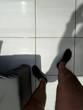 rabudacasada92 - Rabudacasada92's free webcam