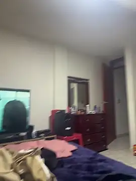 joeandlove - Joeandlove's free webcam