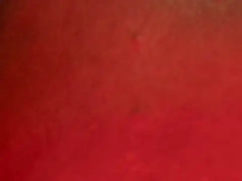 lilithsabeth - Lilithsabeth's free webcam