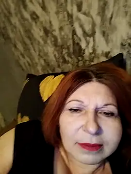 Angelina4531 from StripChat is Freechat