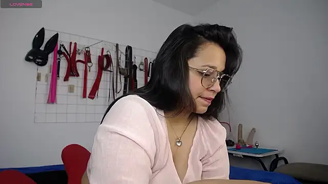 _adahara_queen - _adahara_queen's free webcam