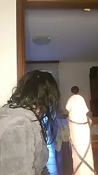 freyamoret - Freyamoret's free webcam