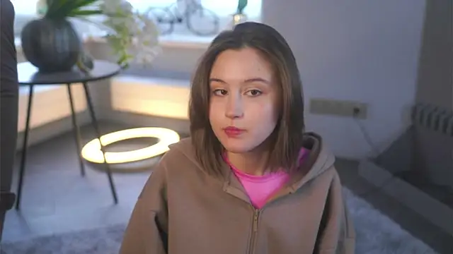 aprilmerrit - AprilMerrit's free webcam