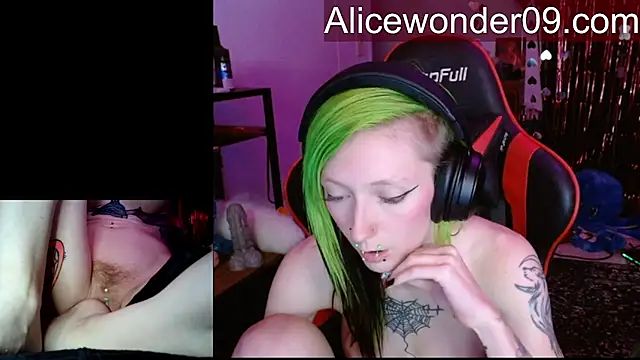 alicewonder09