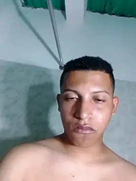 fuenmayor40 (M young) - Masturbacion