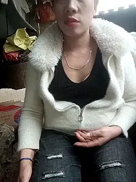 baby7005 - Baby7005's free webcam - UK Sex Cams