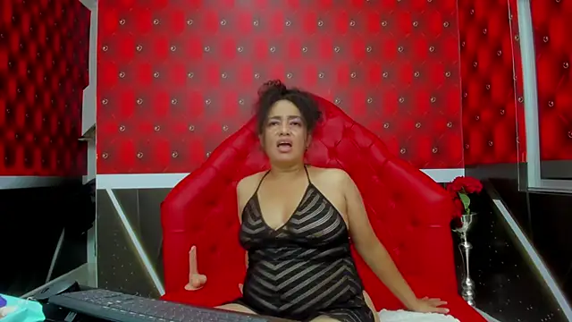 bianca_millf - Bianca_Millf's free webcam