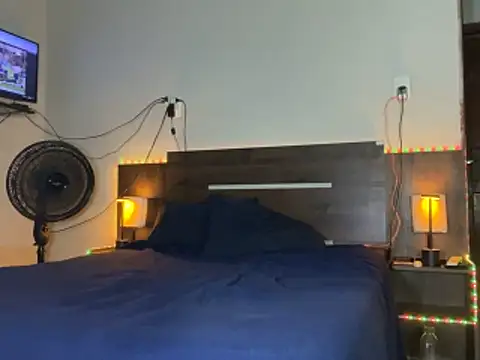 gasc_1992 (M young) - #brazilian #cam2cam #cock-rating #ejaculation #flashing #gays #handjob #hd #jerk-off-instruction #latin #luxurious-privates #masturbation #medium #mobile #orgasm #portuguese-speaking #sex-toys #shower #small-audience #smoking #spanking #young