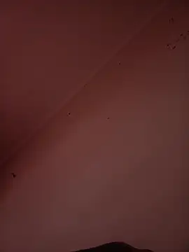 sexy_januu - Sexy_januu's free webcam