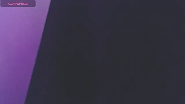 modjo_ - Modjo_'s free webcam