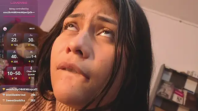 badkittyy - BadKittyy's free webcam - UK Sex Cams