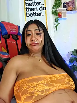 xxx_harna - XXX_harna's free webcam