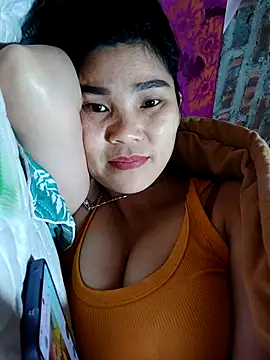 Webcam Model (Bear_bear0)  is live.Free join now!