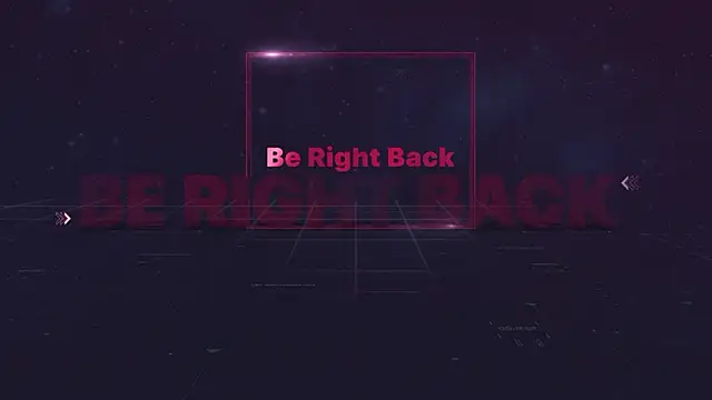 kiabigdiick (Ask my age) - masturb dick   3 min