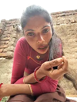 Webcam Model (Sonam_mehta)  is live.Free join now!