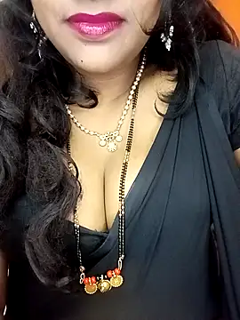 Chandini_Telugu