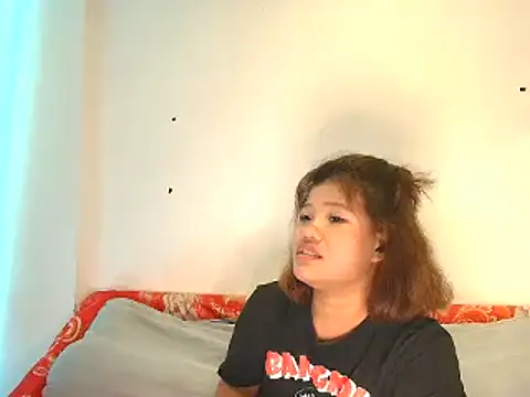 jhon_gade Live Webcam on Stripchat