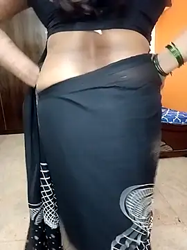 Chandini_Telugu