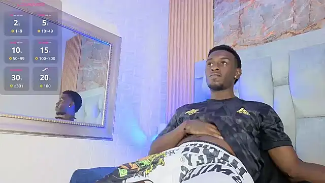 pipedark_ (M young) - Cum