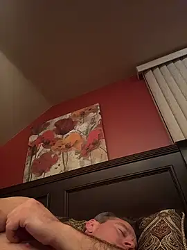 dilfiguess1 (Ask my age) - Naked/Gush on