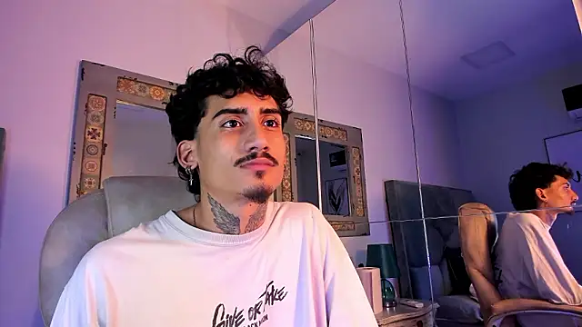 mr_strike (M twink) - bounce balls🫨🔥