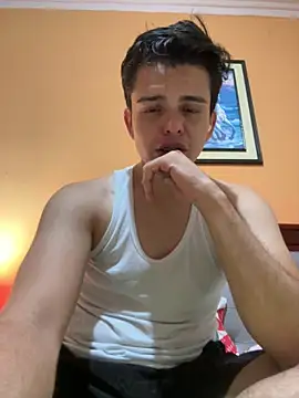 xaya98 (M young) - Lechita