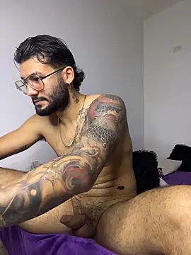 thedragonboyxxx (M young) - Take Off T Shirt